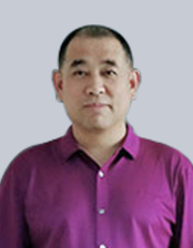 大立讲师