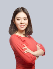 大立讲师