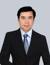 大立讲师