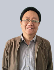 大立讲师