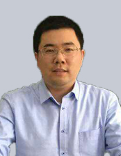大立讲师