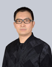 大立讲师