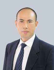 大立讲师