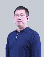 大立讲师