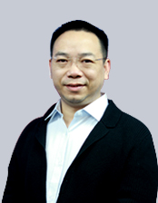 大立讲师