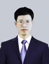 大立讲师