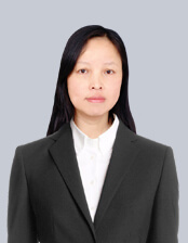 大立讲师