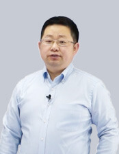 大立讲师