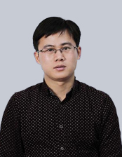 大立讲师
