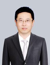 大立讲师