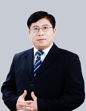 大立讲师